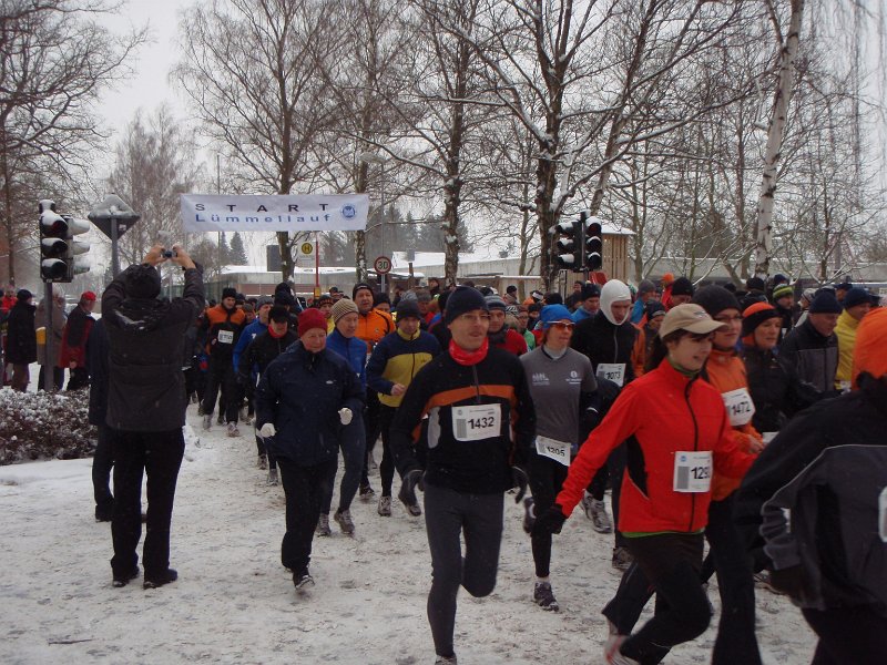 Luemmellauf Ahrensburg 048